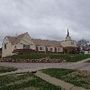 Rapid City Adventist  Church - Rapid City, South Dakota