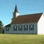 Artichoke Seventh-day Adventist Church - Correll, Minnesota