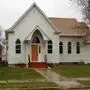 Aberdeen Adventist Church - Aberdeen, South Dakota