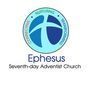 Ephesus Seventh-day Adventist Church - Birmingham, Alabama