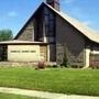 Anderson Seventh-day Adventist Church - Anderson, Indiana