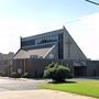 Garnett Spanish SDA Church - Tulsa, Oklahoma