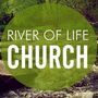 River of Life Church - Rossville, Georgia