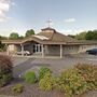 Abbotsford Seventh-day Adventist Church - Abbotsford, British Columbia