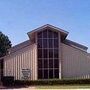 Chula Vista Seventh-day Adventist Church - Chula Vista, California