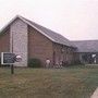 Bauer Seventh-day Adventist Church - Hudsonville, Michigan