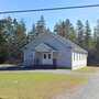 Barnesville Seventh-day Adventist Church - Barnesville, New Brunswick