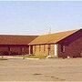 Goodland Seventh-day Adventist Church - Goodland, Kansas