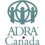 ADRA Canada - Newcastle, Ontario