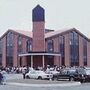 Apple Creek Adventist Church - Markham, Ontario