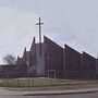 Toronto West Adventist Church - Etobicoke, Ontario
