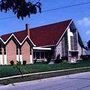 Toronto Kingsview Village Seventh-day Adventist Church - Etobicoke, Ontario