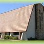 Carson City Seventh-day Adventist Church - Carson City, Nevada
