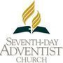 Akron First Seventh-day Adventist Church - Akron, Ohio