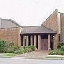 Birmingham First Seventh-day Adventist Church - Hoover, Alabama