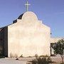 Centennial Hills Seventh-day Adventist Church - Las Vegas, Nevada