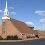 Fayetteville Seventh-day Adventist Church - Fayetteville, North Carolina