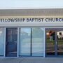 Fellowship Baptist Church - Blacktown, New South Wales