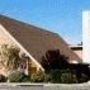Norwalk Seventh-day Adventist Church - Norwalk, California