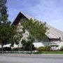 Alhambra Seventh-day Adventist Church - Alhambra, California