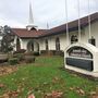 All Nations Seventh-day Adventist Church - Federal Way, Washington