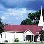 Clermont Seventh-day Adventist Church - Clermont, Florida