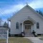 Riverhead Seventh-day Adventist Church - Riverhead, New York