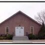 Akron Seventh-day Adventist Church - Akron, Colorado