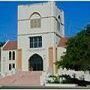 La Sierra University Seventh-day Adventist Church - Riverside, California