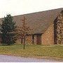 Eureka Seventh-day Adventist Church - Eureka, Kansas