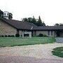 Hurley Adventist Church - Hurley, South Dakota