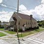 Greensburg Seventh-day Adventist Church - Greensburg, Pennsylvania