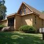 Pierre Adventist  Church - Pierre, South Dakota