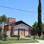 Laredo Spanish North Seventh-day Adventist Church - Laredo, Texas