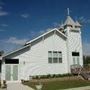 Tolstoy Adventist Church - Tolstoy, South Dakota