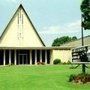 Atlanta Belvedere Seventh-day Adventist Church - Decatur, Georgia