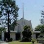 Anaheim Seventh-day Adventist Church - Anaheim, California