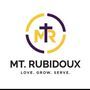 Mt. Rubidoux Seventh-day Adventist Church - Riverside, California