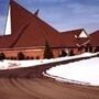 Andrews Korean Seventh-day Adventist Church - Berrien Springs, Michigan
