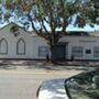 Alameda E Bay Chinese Seventh-day Adventist Church - Alameda, California