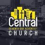 Central Seventh-day Adventist Church - Columbus, Ohio
