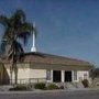 Bakersfield Southside Seventh-day Adventist Church - Bakersfield, California