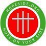 HopeSide Community Mission - Silver Spring, Maryland