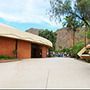 Phoenix Camelback Seventh-day Adventist Church - Phoenix, Arizona