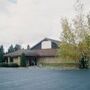 Antigo Seventh-day Adventist Church - Antigo, Wisconsin