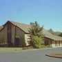 McMinnville Seventh-day Adventist Church - Mcminnville, Oregon