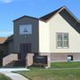 Chadron Seventh-day Adventist Church - Chadron, Nebraska