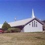 Dodge City Seventh-day Adventist Church - Dodge City, Kansas