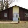 Wingdale Seventh-day Adventist Church - Pawling, New York