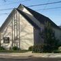 Alameda Seventh-day Adventist Church - Alameda, California